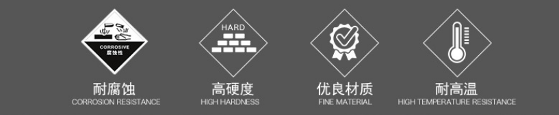 沖壓件,五金件沖壓加工,五金件加工