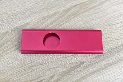 沖壓件,精密配件沖壓,精密沖壓廠家