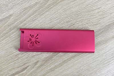 沖壓件,精密配件沖壓,精密沖壓廠家