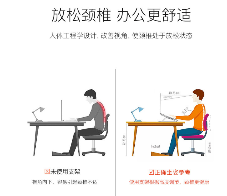五金電腦支架,五金支架,CNC電腦五金