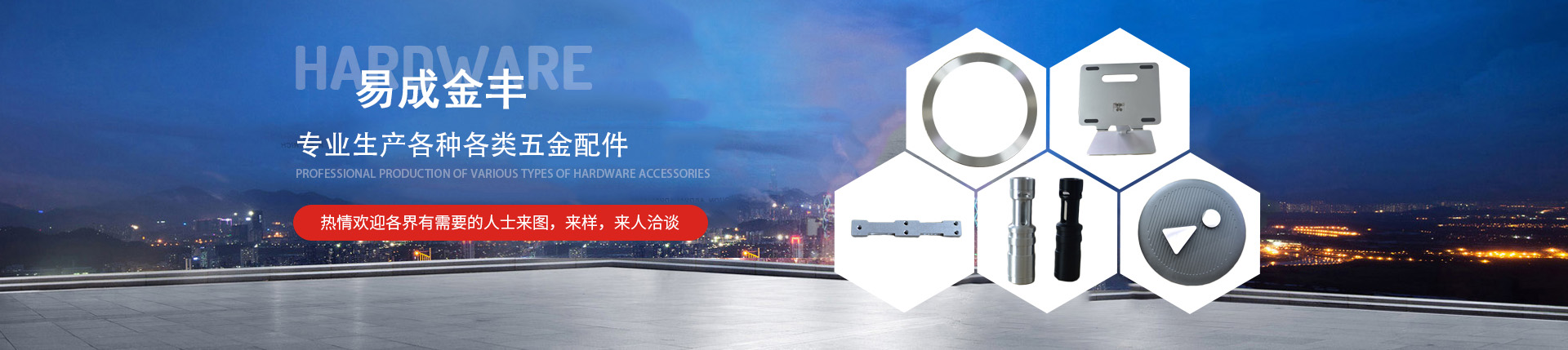 http://www.gosas.cn/data/upload/202010/20201026143421_101.jpg